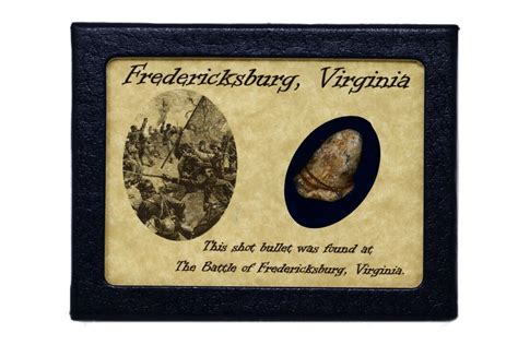 relic civ6|civil war relics in fredericksburg va.